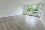 Etagenwohnung Essen Freisenbruch - 2 Zimmer, 47 m&sup2;, 409&euro; | Angebot:26852091