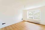 Etagenwohnung Dortmund Kirchlinde - 2 Zimmer, 44 m&sup2;, 105.000&euro; | Angebot:26258316