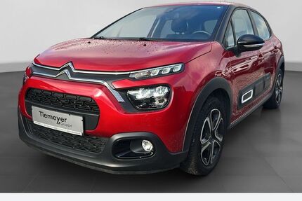 Citroen C3 40.473 km 11.280 &euro; Recklinghausen 45663