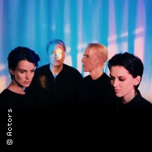 Actors 09.09.2026 Die Trompete