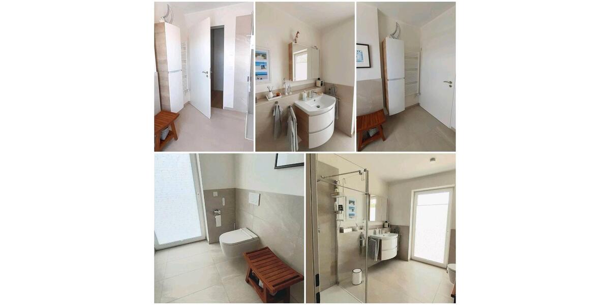 Etagenwohnung Selm - 2.5 Zimmer, 64 m&sup2;, 270.000&euro; | Angebot:26921140