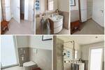 Etagenwohnung Selm - 2.5 Zimmer, 64 m&sup2;, 270.000&euro; | Angebot:26921140