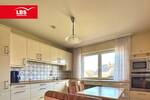Einfamilienhaus Reken Maria Veen - 5 Zimmer, 130 m&sup2;, 289.000&euro; | Angebot:26016052
