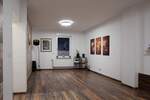 Mehrfamilienhaus, Wohnhaus Bottrop Eigen - 8 Zimmer, 162 m&sup2;, 588.000&euro; | Angebot:25746031