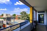 Etagenwohnung Essen Stadtbezirk II - 1 Zimmer, 32 m&sup2;, 419&euro; | Angebot:26065652