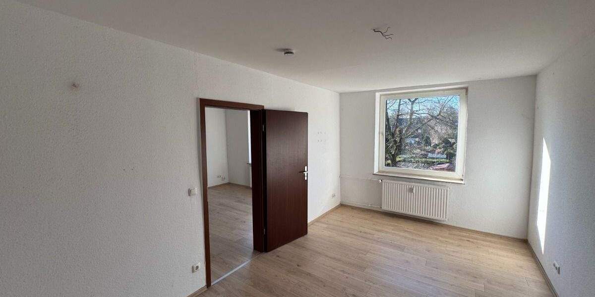 Gewerbeobjekt Gelsenkirchen Bismarck - 1.025.000&euro; | Angebot:25165469
