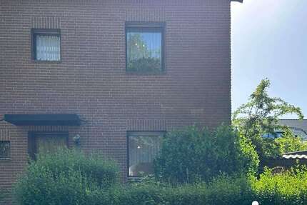 Haus Dortmund Bövinghausen - 3 Zimmer, 78 m&sup2;, 275.000&euro; | Angebot:26795189