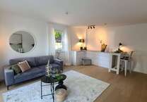 Wohnung zum Mieten in Dortmund 902 € 69.39 m²