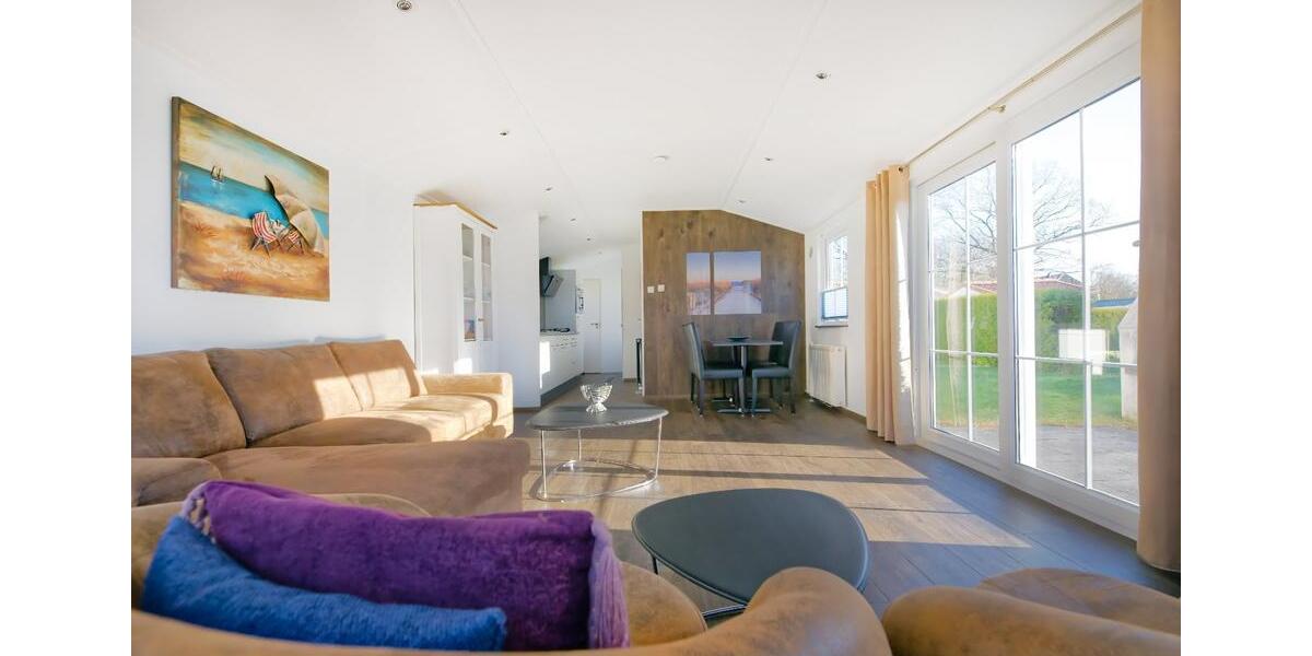 Ferienimmobilie Datteln - 198&euro; | Angebot:16074178