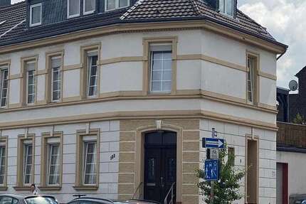 Haus zum Kaufen in Mülheim an der Ruhr 689.000 € 194.83 m² 9 zimmer