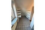 Maisonettenwohnung Dorsten - 3.5 Zimmer, 132 m&sup2;, 185.000&euro; | Angebot:26018188