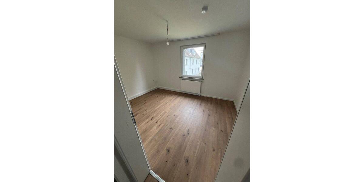 Etagenwohnung Bottrop Boy - 2 Zimmer, 58 m&sup2;, 550&euro; | Angebot:26891778