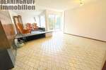 Reihenmittelhaus Dortmund Aplerbeck - 3 Zimmer, 105 m&sup2;, 269.000&euro; | Angebot:25997195