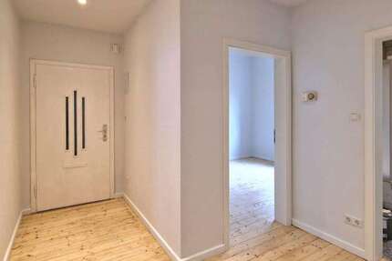 Wohnung zum Mieten in Bochum 624,81 € 69.48 m²
