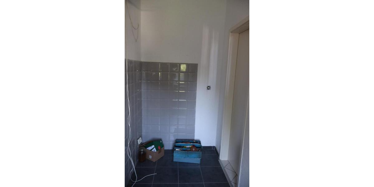 Etagenwohnung Essen Stadtbezirk IX - 3 Zimmer, 84 m&sup2;, 235.000&euro; | Angebot:27114751