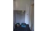 Etagenwohnung Essen Stadtbezirk IX - 3 Zimmer, 84 m&sup2;, 235.000&euro; | Angebot:27114751