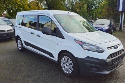 Ford Transit 149.103 km 12.990 € Bergkamen 59192