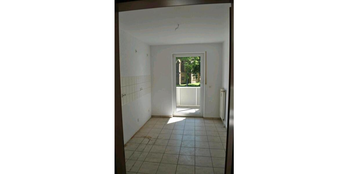 Etagenwohnung Bochum Bochum-Mitte - 3.5 Zimmer, 84 m&sup2;, 185.000&euro; | Angebot:26995095