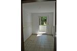 Etagenwohnung Bochum Bochum-Mitte - 3.5 Zimmer, 84 m&sup2;, 185.000&euro; | Angebot:26995095