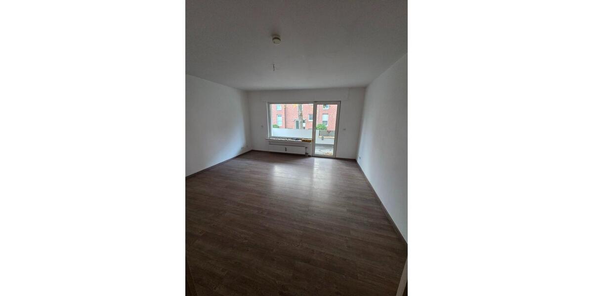 Erdgeschoßwohnung Recklinghausen König Ludwig - 3.5 Zimmer, 69 m&sup2;, 827&euro; | Angebot:25175265