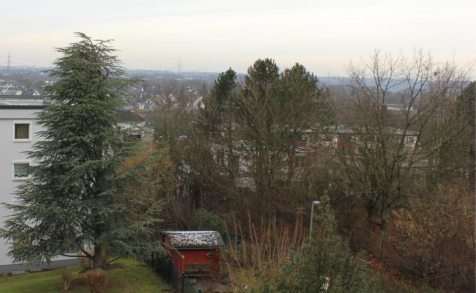 Maisonettenwohnung Hattingen Niederbonsfeld - 3 Zimmer, 79 m&sup2;, 249.000&euro; | Angebot:24916985