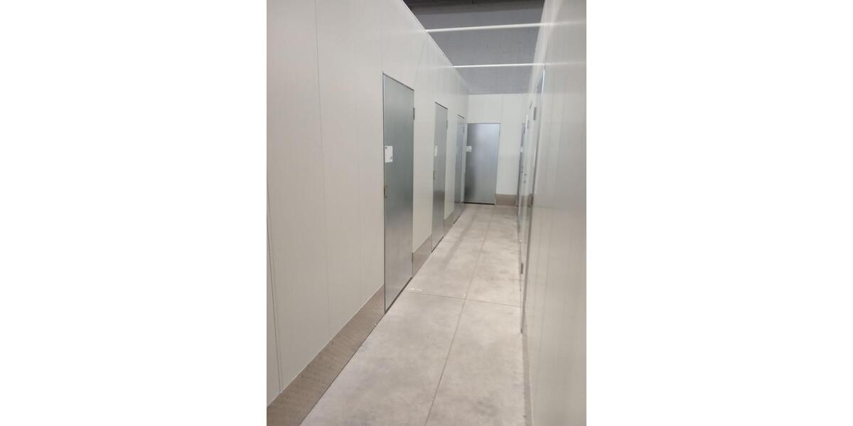 Gewerbeobjekt Herdecke - 52&euro; | Angebot:18198640