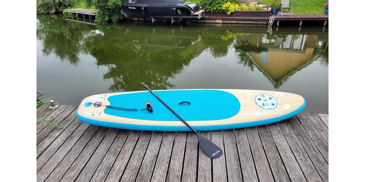 Ferienimmobilie Oberhausen Biefang - 300&euro; | Angebot:26148868