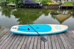 Ferienimmobilie Oberhausen Biefang - 300&euro; | Angebot:26148868