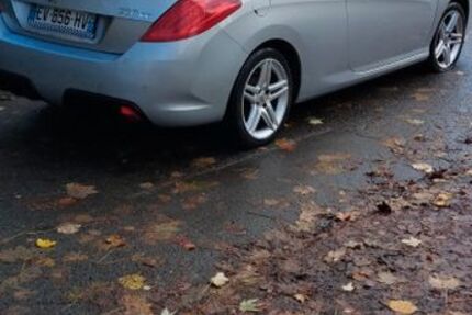 Peugeot 308 90.000 km 4.848 &euro; Gelsenkirchen 45891