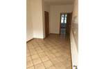 Etagenwohnung Witten Mitte - 2 Zimmer, 65 m&sup2;, 450&euro; | Angebot:25802378