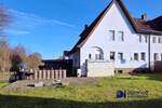 Mehrfamilienhaus, Wohnhaus Dortmund Neuasseln - 3 Zimmer, 72 m&sup2;, 199.000&euro; | Angebot:25313827