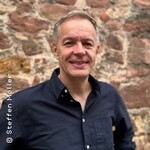Steffen Möller