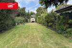 Einfamilienhaus Dorsten Rhade - 5 Zimmer, 150 m&sup2;, 525.000&euro; | Angebot:25737040