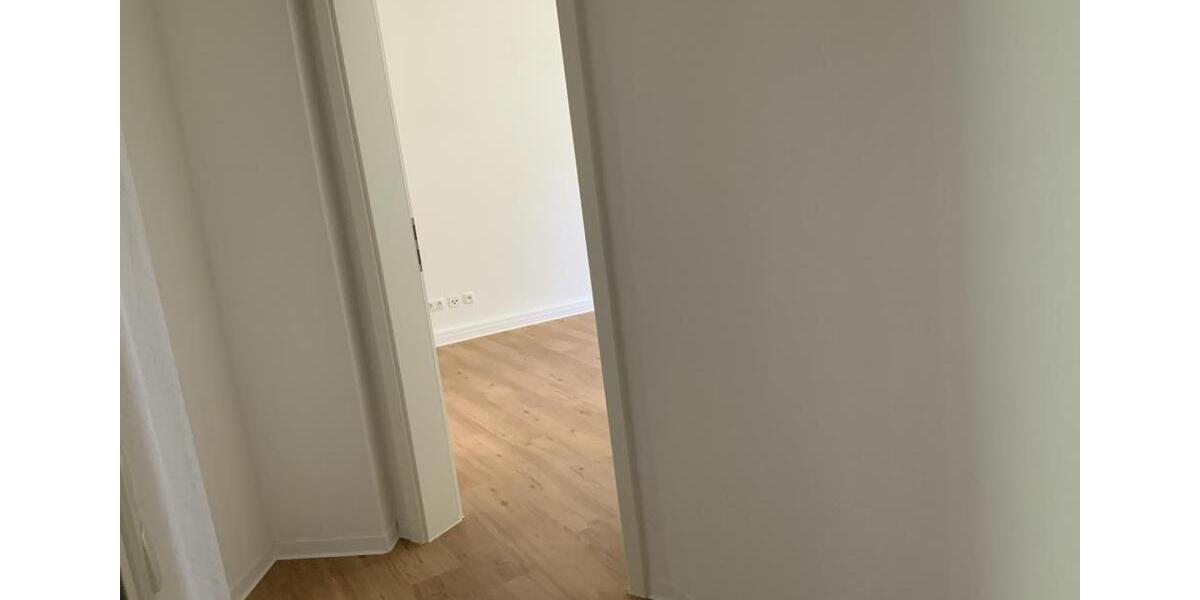 Etagenwohnung Recklinghausen Hillerheide - 2 Zimmer, 64 m&sup2;, 529&euro; | Angebot:24805229