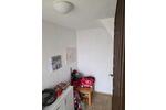 Reihenhaus Essen Stadtbezirk VI - 7 Zimmer, 220 m&sup2;, 650.000&euro; | Angebot:26339815