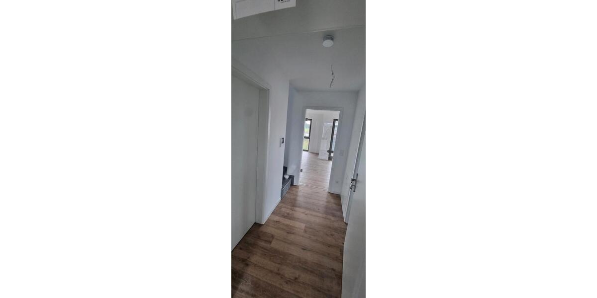 Maisonettenwohnung Olfen - 2 Zimmer, 80 m&sup2;, 998&euro; | Angebot:25430787