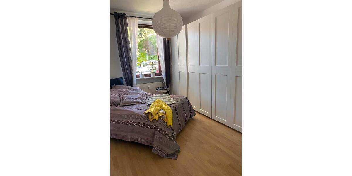 Erdgeschoßwohnung Sprockhövel - 3 Zimmer, 75 m&sup2;, 185.000&euro; | Angebot:26400102