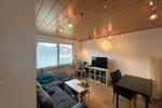 56qm 3,5 Zimmerwohnung im 1OG vom Eigentümer in 44799 Bochum
