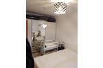Etagenwohnung Herne Wanne-Bickern - 2.5 Zimmer, 65 m&sup2;, 545&euro; | Angebot:26323592