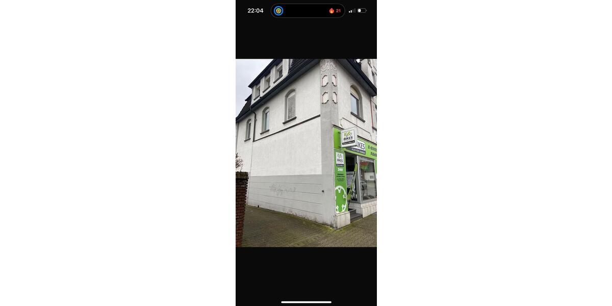 Mehrfamilienhaus, Wohnhaus Bottrop Boy - 480.000&euro; | Angebot:24695267