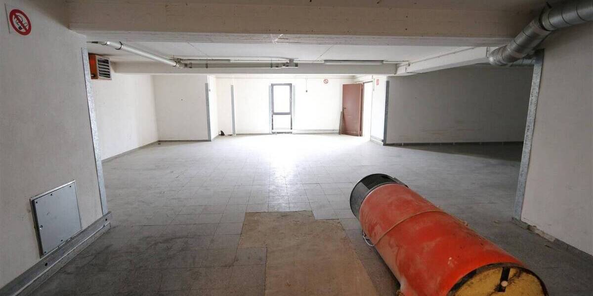 Einfamilienhaus Wetter (Ruhr) Alt-Wetter - 1.200&euro; | Angebot:23942039