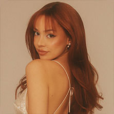 Ayliva - Die Ayliva Tour 2025 31.10.2025 Westfalenhalle