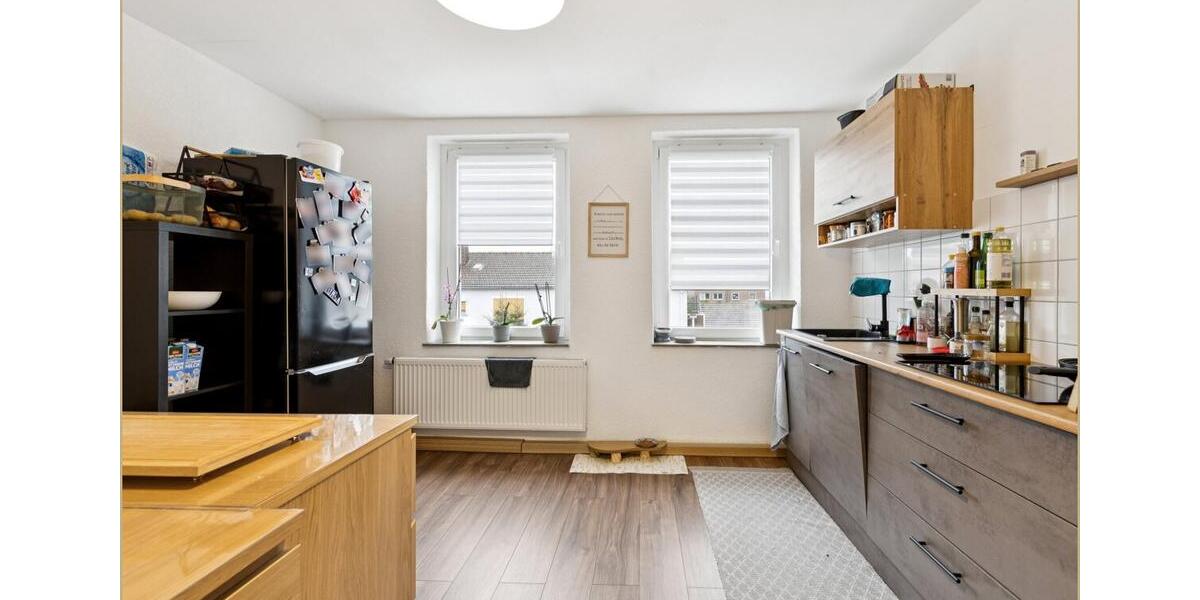 Mehrfamilienhaus, Wohnhaus Recklinghausen Grullbad - 549.000&euro; | Angebot:24494528