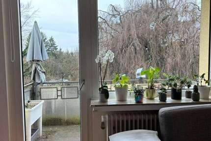 Wohnung Hattingen - 3 Zimmer, 70 m&sup2;, 685&euro; | Angebot:25278801