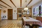 Bungalow Dortmund Bövinghausen - 5 Zimmer, 174 m&sup2;, 779.455&euro; | Angebot:26702981