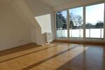 Dachgeschoßwohnung Essen Stadtbezirk IV - 3 Zimmer, 70 m&sup2;, 737&euro; | Angebot:26464148