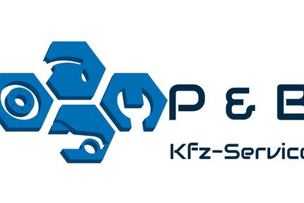 Hyundai ix20 71.000 km 7.490 &euro; Herne 44653