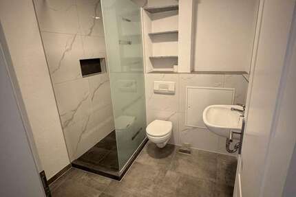 Wohnung Essen Stadtkern - 2 Zimmer, 40 m&sup2;, 476&euro; | Angebot:27033190