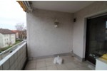 Einfamilienhaus Recklinghausen König Ludwig - 2.5 Zimmer, 87 m&sup2;, 225.000&euro; | Angebot:27232214