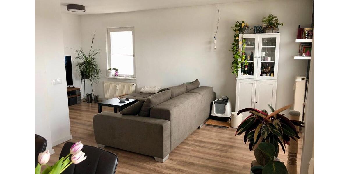 Einfamilienhaus Castrop-Rauxel Deinighausen - 2.5 Zimmer, 65 m&sup2;, 825&euro; | Angebot:25205241